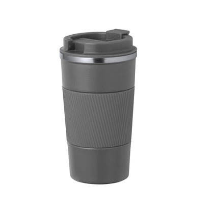 Vaso Térmico Drury 400 ml em Aço Inoxidável