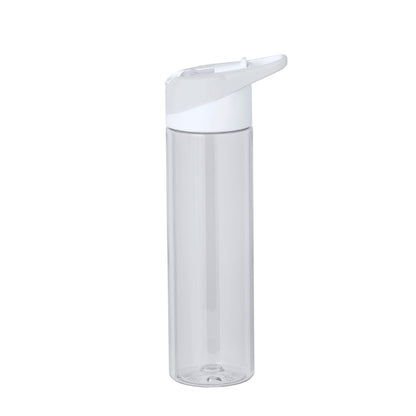 Bidão RPET 600 ml com Doseador e Alça Colorido
