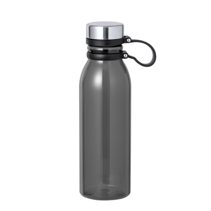 Bidão Albrait RPET 830 ml com Tampa de Segurança