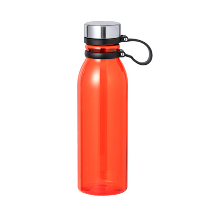 Bidão Albrait RPET 830 ml com Tampa de Segurança
