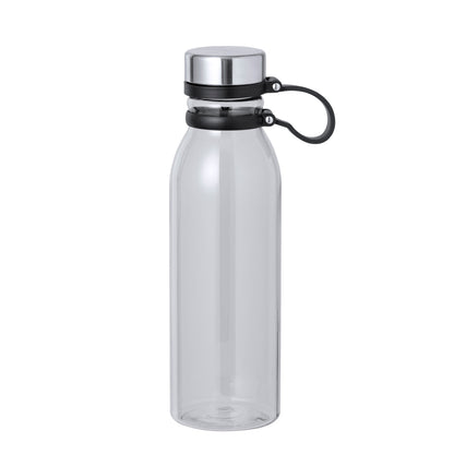 Bidão Albrait RPET 830 ml com Tampa de Segurança