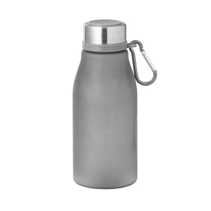 Bidão Sustentável Katsur 370 ml em RPET