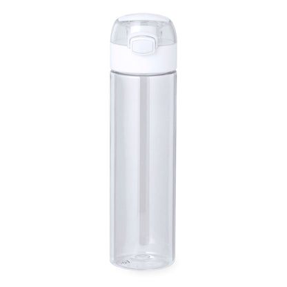 Bidão Tanely 650 ml com Tampa de Abertura Fácil