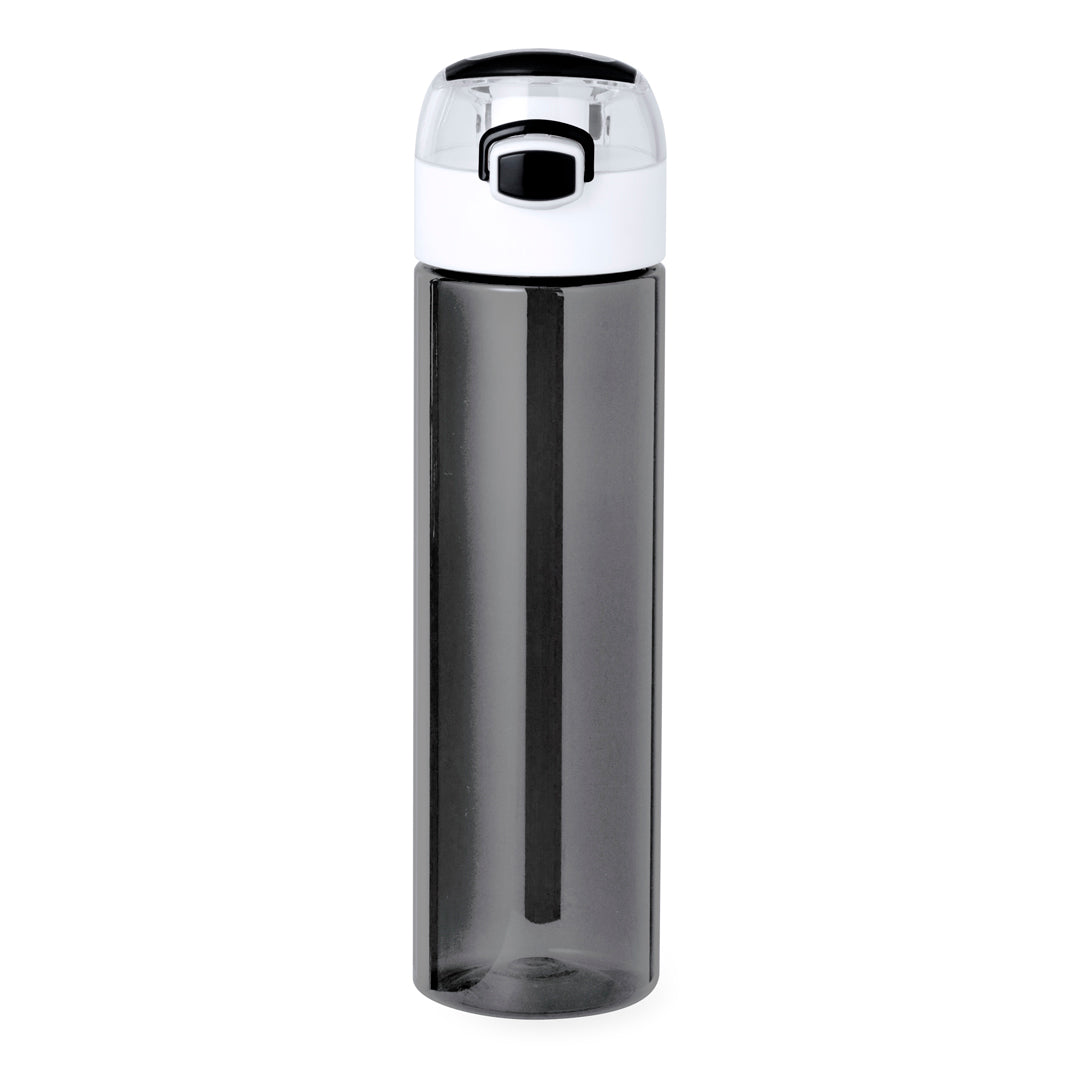 Bidão Tanely 650 ml com Tampa de Abertura Fácil