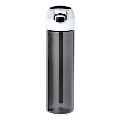 Bidão Tanely 650 ml com Tampa de Abertura Fácil