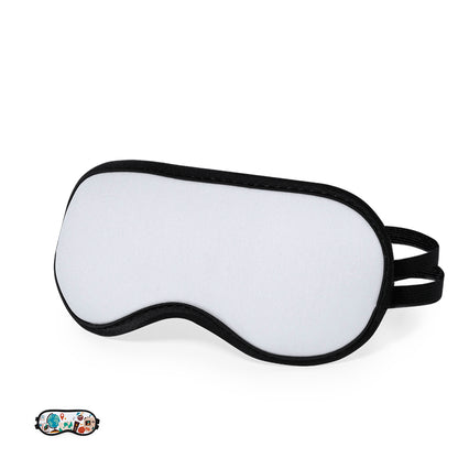 Máscara de Viagem Ranta em Soft Shell Personalizável