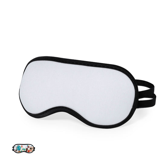 Máscara de Viagem Ranta em Soft Shell Personalizável