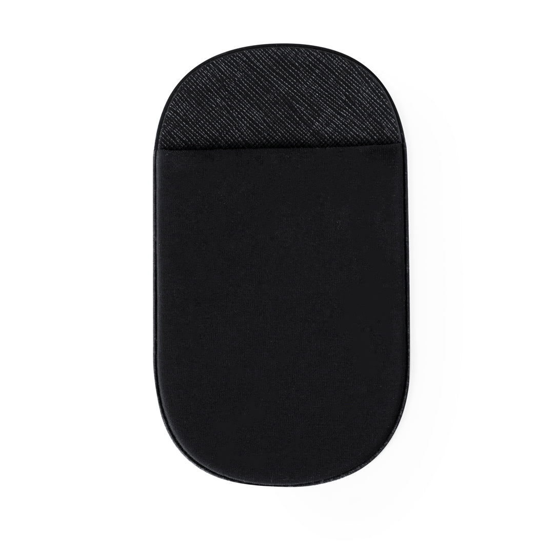 Funda Zygon em Licra Flexível com Fixação Extra Forte