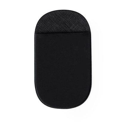 Funda Zygon em Licra Flexível com Fixação Extra Forte