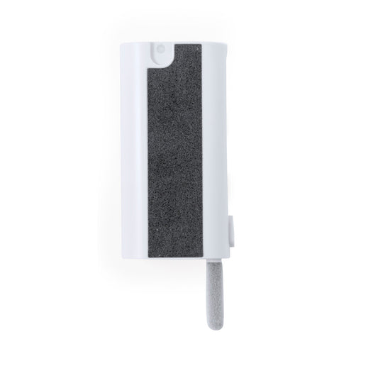 Tousend Set Completo de Limpeza para Gadgets