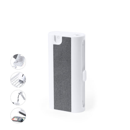 Tousend Set Completo de Limpeza para Gadgets