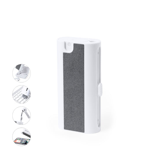 Tousend Set Completo de Limpeza para Gadgets