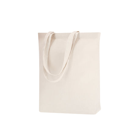 Bolsa de Canvas Resistente Sakura - Capacidade 10kg