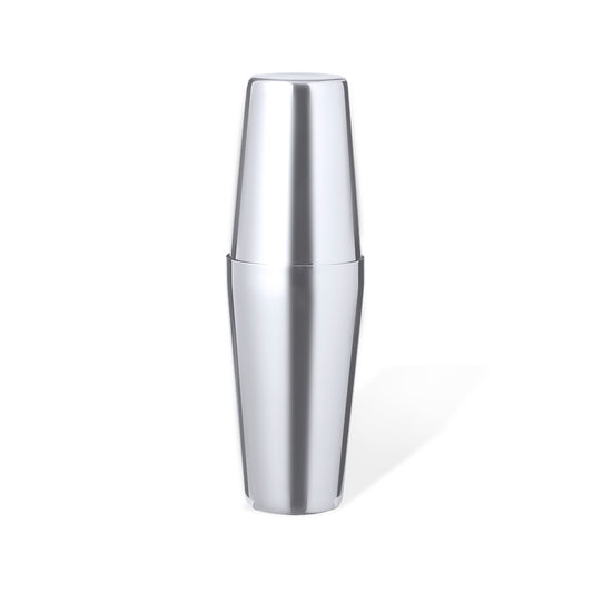 Coqueteleira Stiwar 500 ml em Aço Inox