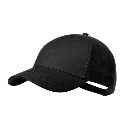 Gorra Calipso em Algodão Orgânico - Conforto e Estilo