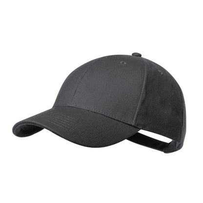 Gorra Calipso em Algodão Orgânico - Conforto e Estilo