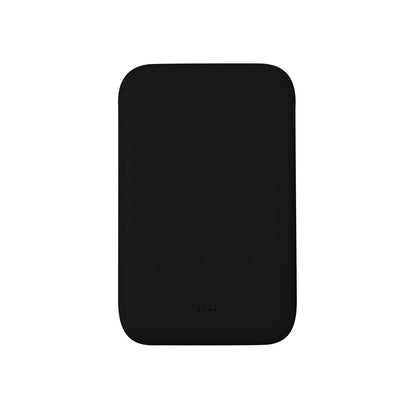 Power Bank Nawey RCS 5000mAh Compacto e Sustentável