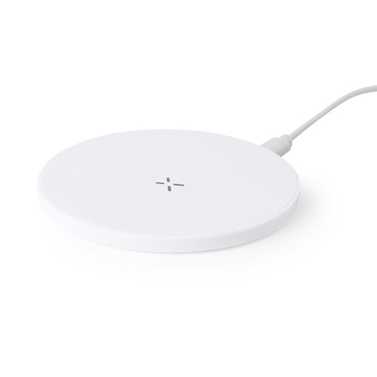 Carregador Sem Fios Kambel RCS 15W Eco-Friendly