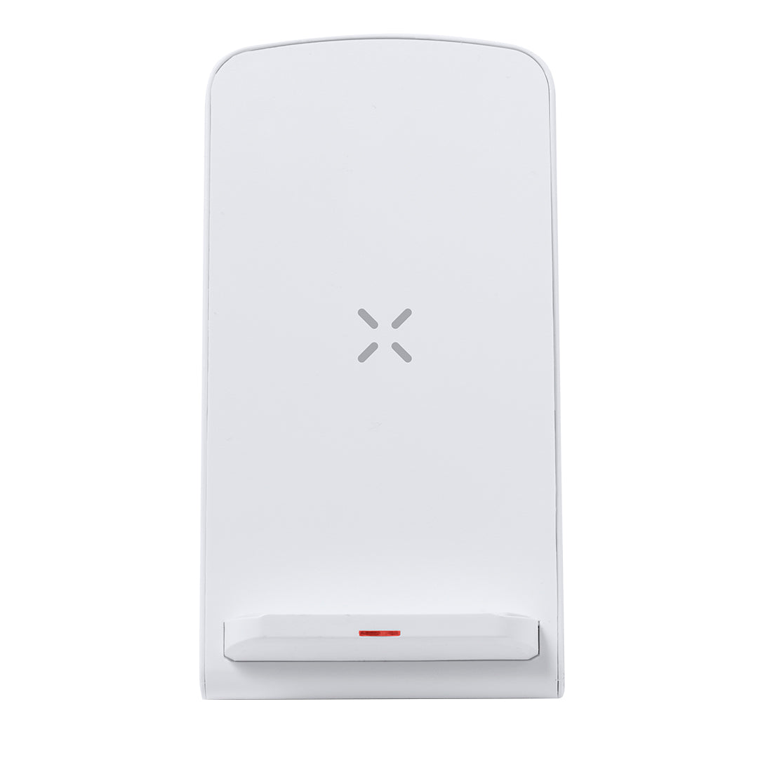 Carregador Sem Fios Tayil RCS 15W com Suporte