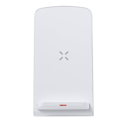 Carregador Sem Fios Tayil RCS 15W com Suporte