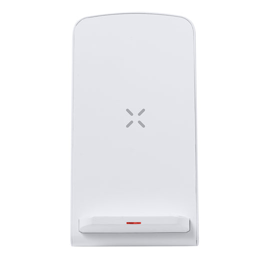 Carregador Sem Fios Tayil RCS 15W com Suporte