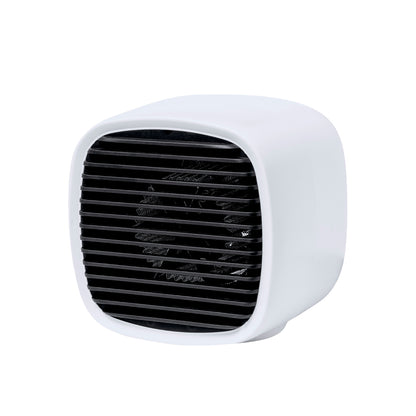 Mini Aquecedor Durden 600W Portátil e Eficaz