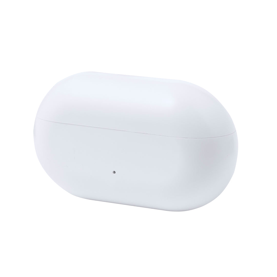 Auriculares Bluetooth 5.3 Open Ear com Clip