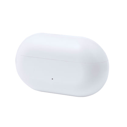 Auriculares Bluetooth 5.3 Open Ear com Clip