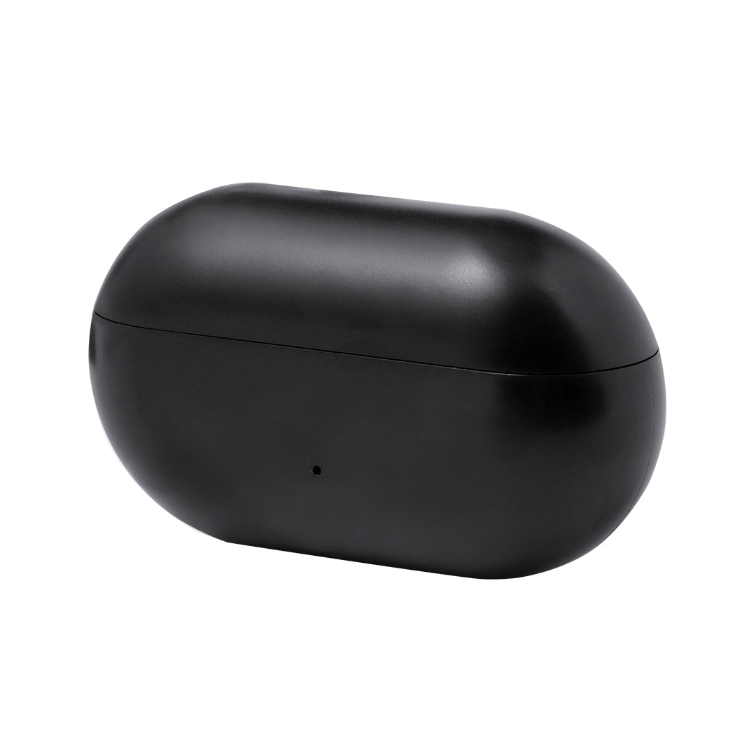 Auriculares Bluetooth 5.3 Open Ear com Clip