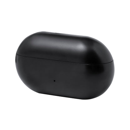 Auriculares Bluetooth 5.3 Open Ear com Clip