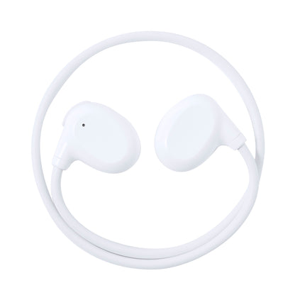 Auriculares Bluetooth Pulsex com Design Ergonómico