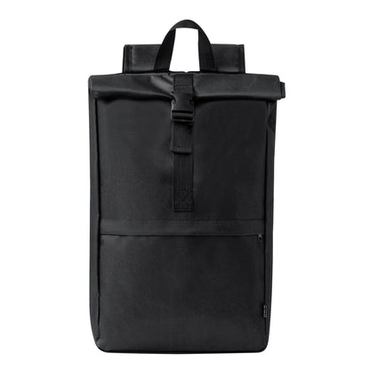 Mochila Vaega Resistente em RPET Reciclado