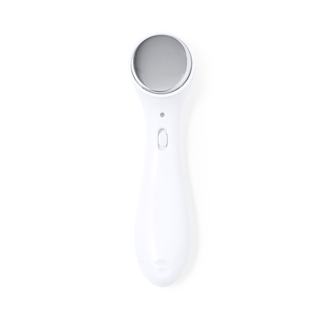 Lisey - Limpiador Facial Eléctrico Eficaz