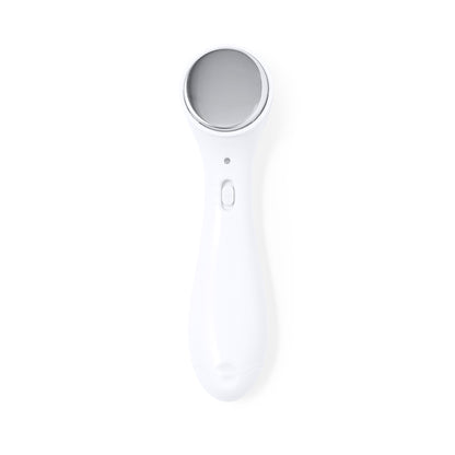 Lisey - Limpiador Facial Eléctrico Eficaz
