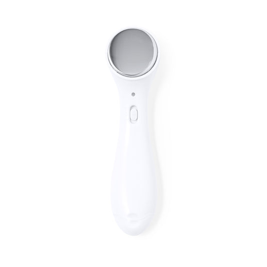 Lisey - Limpiador Facial Eléctrico Eficaz