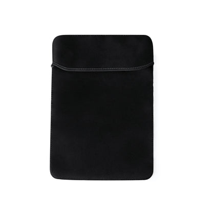 Funda Soft Shell para Portátil até 15'' Preta