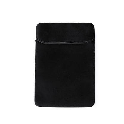 Funda Soft Shell para Portátil até 15'' Preta