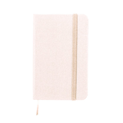 Bloc de Notas Pushkin em RPET com 100 Folhas