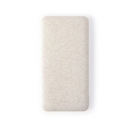 Power Bank Golblum 20.000 mAh Eco-Friendly