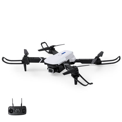 Dron Acrot com Wi-Fi e Controlo Móvel