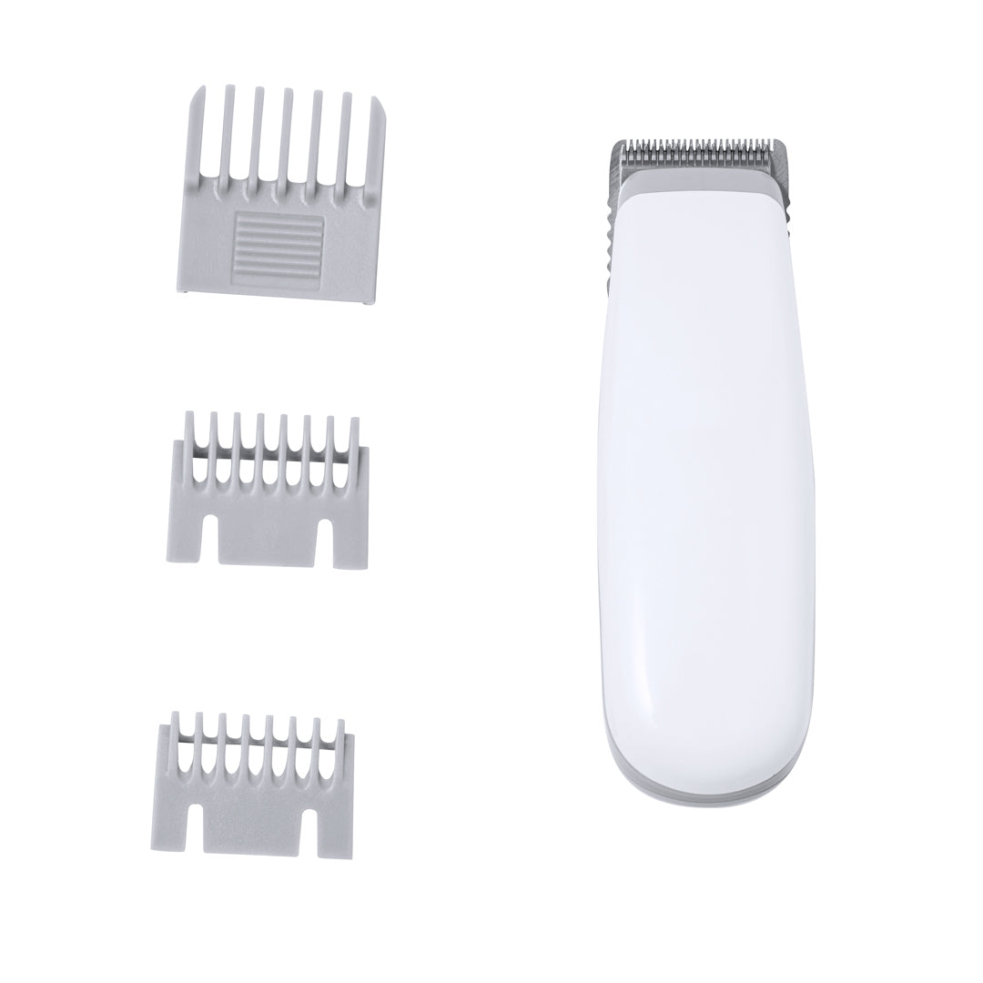 Recortadora Compacta Jamet para Cabelo e Barba