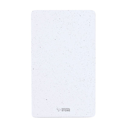 Power Bank Noiman 5000mAh com Pedra Natural