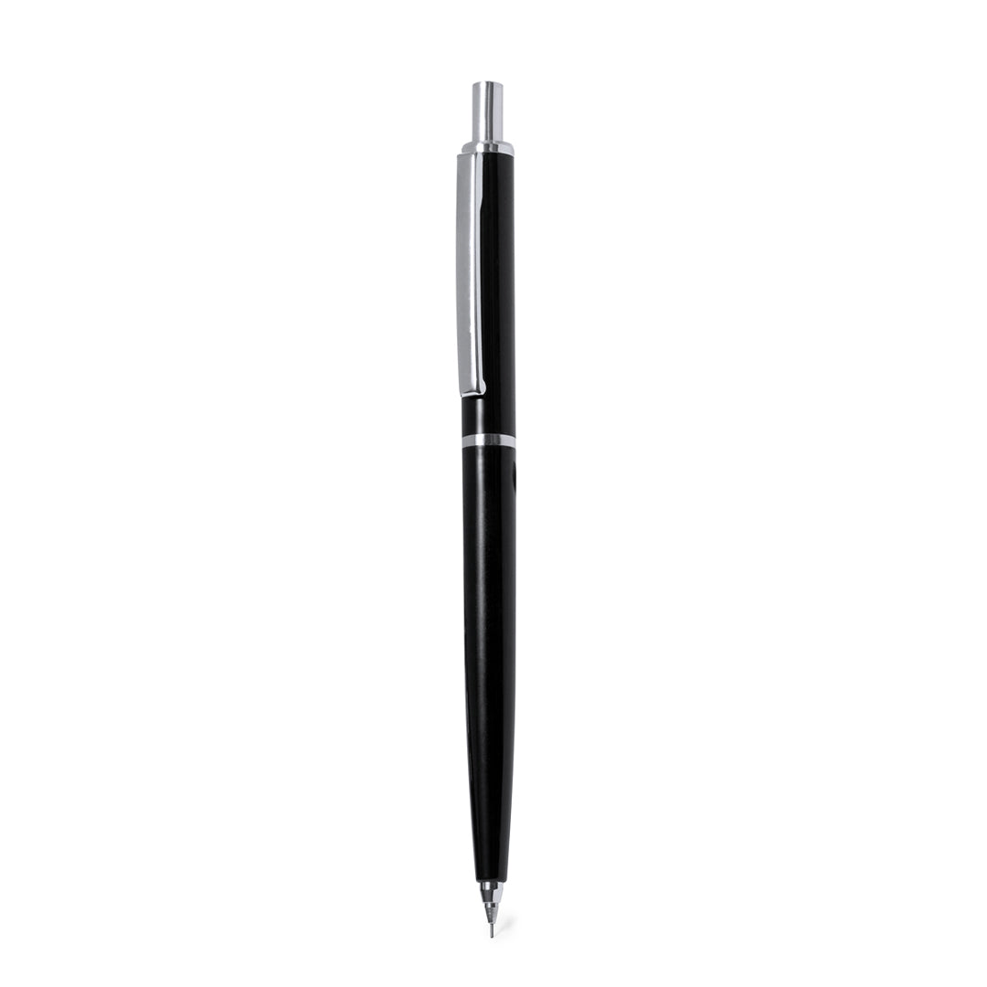 Portaminas Binefar Elegante e Resistente 0,7 mm
