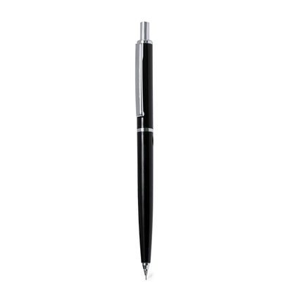 Portaminas Binefar Elegante e Resistente 0,7 mm