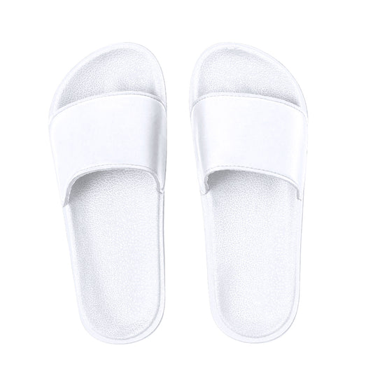 Chanclas Kanger Confortáveis e Duráveis