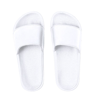 Chanclas Kanger Confortáveis e Duráveis