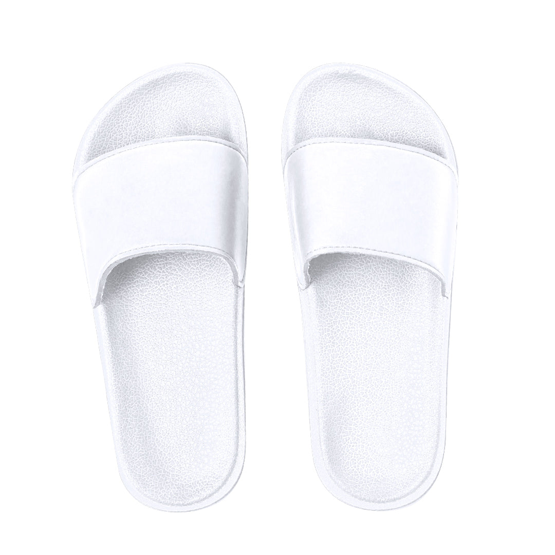 Chanclas Kanger Confortáveis e Duráveis