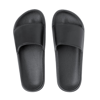 Chanclas Kanger Confortáveis e Duráveis
