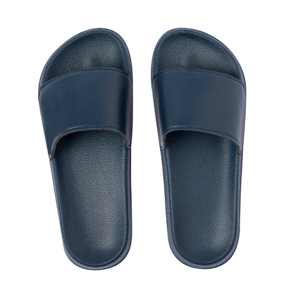Chanclas Kanger Confortáveis e Duráveis