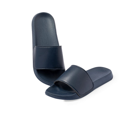 Chanclas Kanger Confortáveis e Duráveis